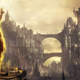 Illustration for article titled Dark Souls 3 Connects To Its Predecessors In Some Surprising Ways